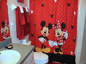 Emerald Island Resort