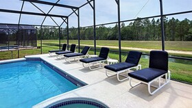 Emerald Island Resort