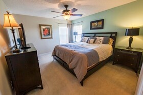 Emerald Island Resort