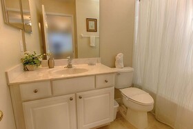 Emerald Island Resort