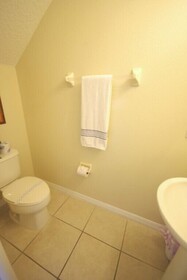 Emerald Island Resort