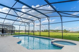 Emerald Island Resort