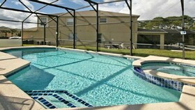 Emerald Island Resort