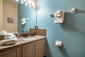 Emerald Island Resort