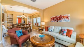 Emerald Island Resort