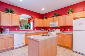 Emerald Island Resort