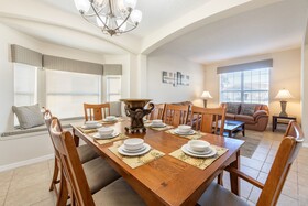 Emerald Island Resort