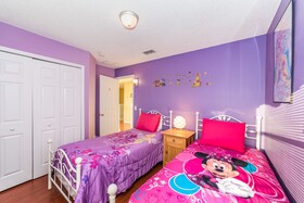 Emerald Island Resort