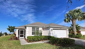 Emerald Island Resort