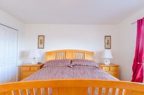 Emerald Island Resort