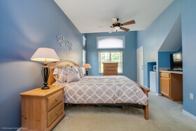 Emerald Island Resort