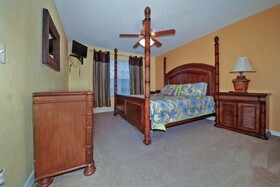 Emerald Island Resort