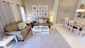 Emerald Island Resort