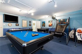 Emerald Island Resort