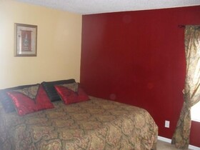 Emerald Island Resort