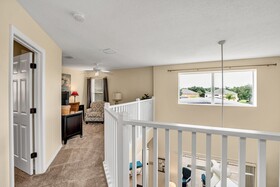 Emerald Island Resort