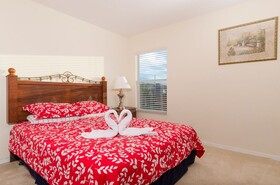 Emerald Island Resort