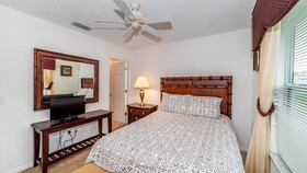 Emerald Island Resort