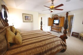 Emerald Island Resort