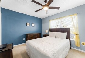 Emerald Island Resort