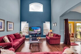 Emerald Island Resort