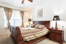 Emerald Island Resort