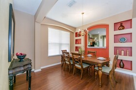 Emerald Island Resort