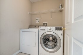 Emerald Island Resort