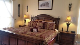 Emerald Island Resort