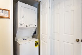 Emerald Island Resort