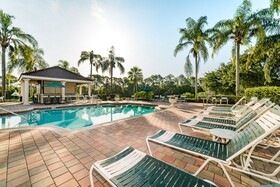 Emerald Island Resort