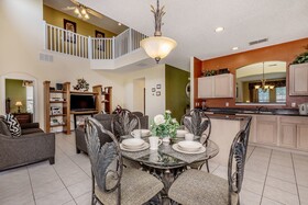 Emerald Island Resort