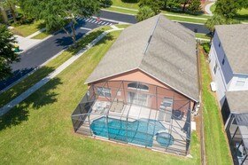 Emerald Island Resort