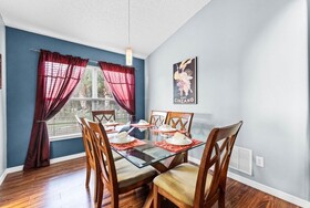 Emerald Island Resort