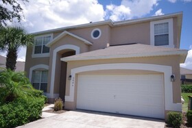 Emerald Island Resort