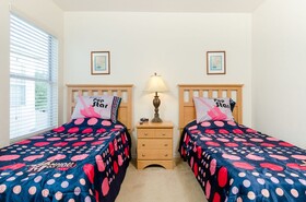 Emerald Island Resort