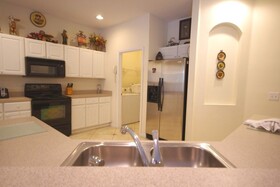 Emerald Island Resort