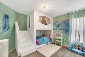 Emerald Island Resort