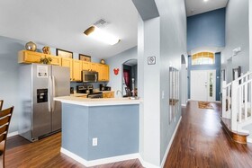 Emerald Island Resort