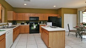 Emerald Island Resort