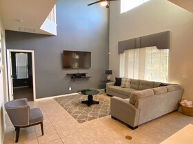 Emerald Island Resort