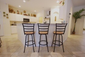 Emerald Island Resort