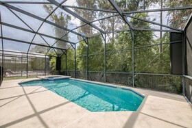 Emerald Island Resort