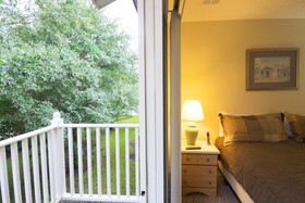 Emerald Island Resort