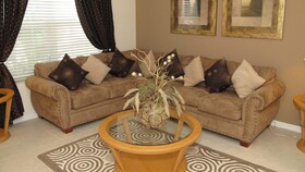 Emerald Island Resort