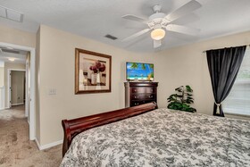 Emerald Island Resort