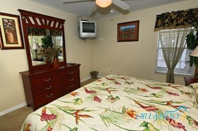 Emerald Island Resort