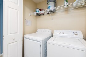 Emerald Island Resort