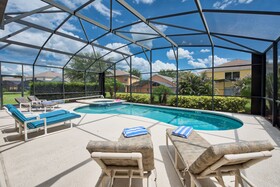 Emerald Island Resort