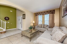 Emerald Island Resort